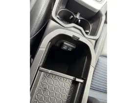 Toyota RAV4 thumbnail 49