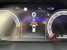 Toyota RAV4 thumbnail 50