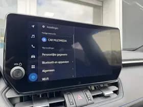 Toyota RAV4 thumbnail 51