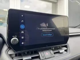 Toyota RAV4 thumbnail 53