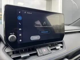 Toyota RAV4 thumbnail 54