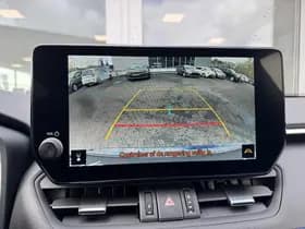 Toyota RAV4 thumbnail 55