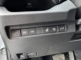 Toyota RAV4 thumbnail 56