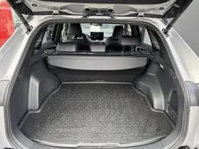 Toyota RAV4 thumbnail 58