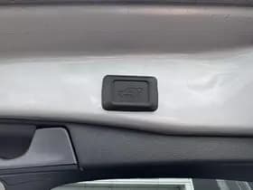 Toyota RAV4 thumbnail 59