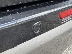 Toyota RAV4 thumbnail 61