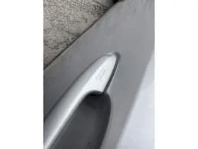 Toyota RAV4 thumbnail 62