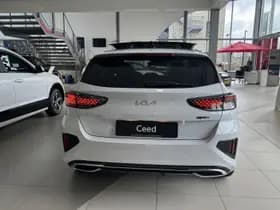 Kia Ceed thumbnail 2