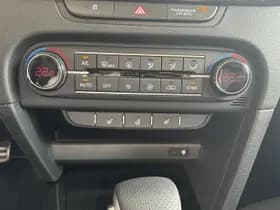 Kia Ceed thumbnail 11