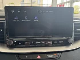 Kia Ceed thumbnail 12