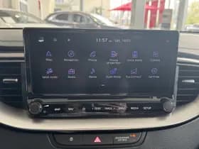 Kia Ceed thumbnail 13