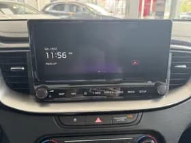 Kia Ceed thumbnail 14