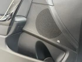 Kia Ceed thumbnail 19