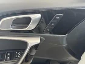 Kia Ceed thumbnail 20