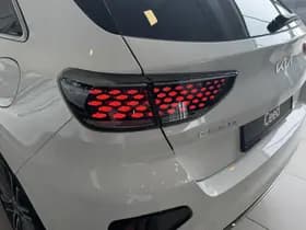 Kia Ceed thumbnail 3