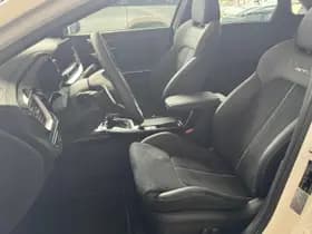 Kia Ceed thumbnail 21