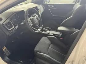 Kia Ceed thumbnail 22