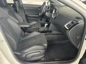 Kia Ceed thumbnail 24