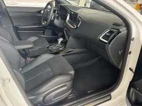 Kia Ceed thumbnail 25
