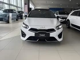 Kia Ceed thumbnail 45