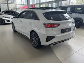 Kia Ceed thumbnail 47