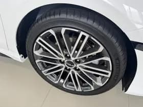 Kia Ceed thumbnail 48