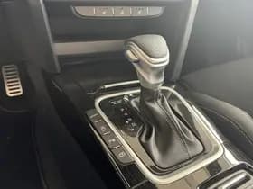 Kia Ceed thumbnail 50