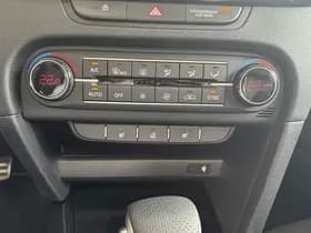 Kia Ceed thumbnail 51