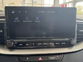 Kia Ceed thumbnail 52