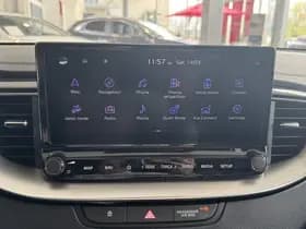 Kia Ceed thumbnail 53