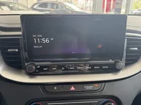 Kia Ceed thumbnail 54