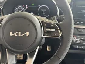 Kia Ceed thumbnail 55