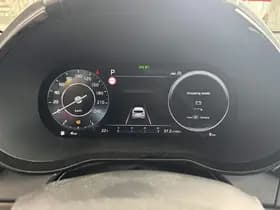 Kia Ceed thumbnail 58