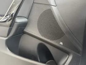 Kia Ceed thumbnail 59