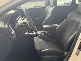 Kia Ceed thumbnail 61