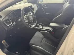 Kia Ceed thumbnail 62