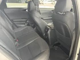 Kia Ceed thumbnail 63