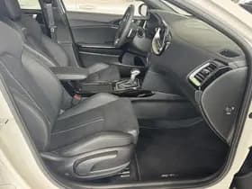 Kia Ceed thumbnail 64