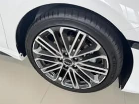 Kia Ceed thumbnail 8