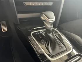 Kia Ceed thumbnail 10