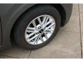 Kia Picanto thumbnail 11