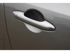 Kia Picanto thumbnail 12