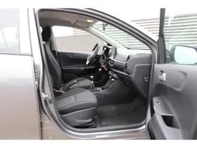 Kia Picanto thumbnail 13