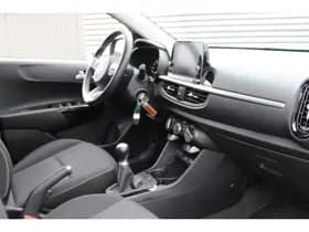 Kia Picanto thumbnail 14