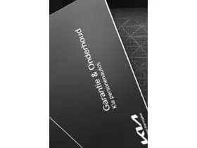 Kia Picanto thumbnail 16