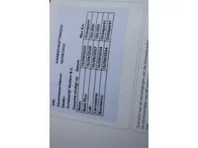 Kia Picanto thumbnail 17