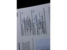 Kia Picanto thumbnail 18