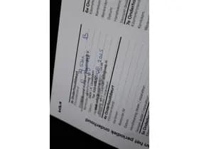 Kia Picanto thumbnail 19