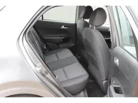 Kia Picanto thumbnail 20