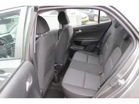 Kia Picanto thumbnail 21